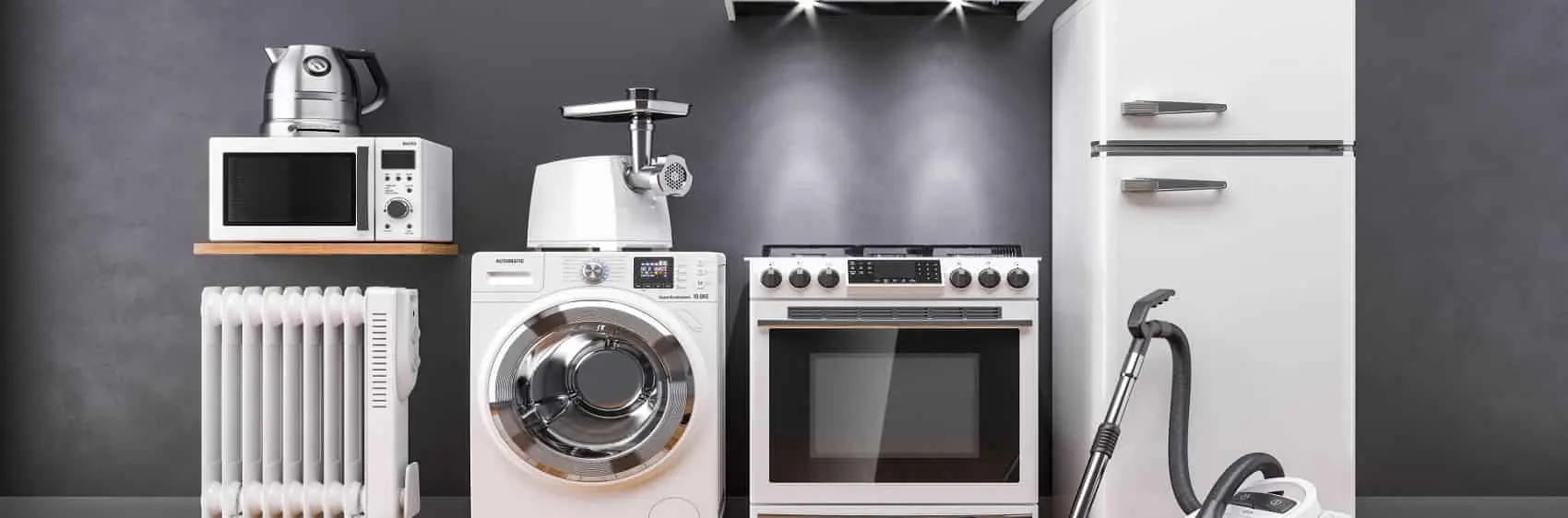 Karacasu Protherm Kombi Servisi
